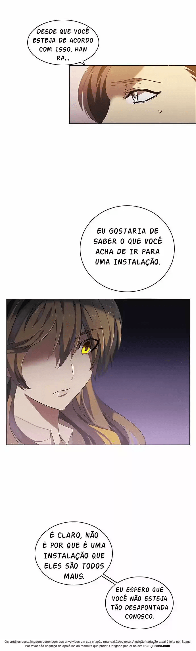 JogoZer0 Capítulo 0 Página 12