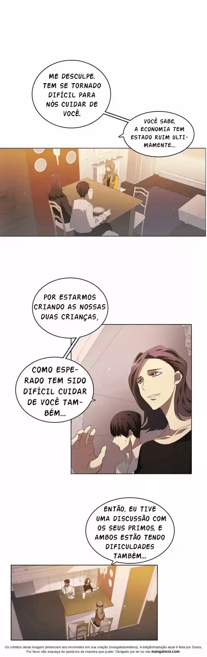 JogoZer0 Capítulo 0 Página 11