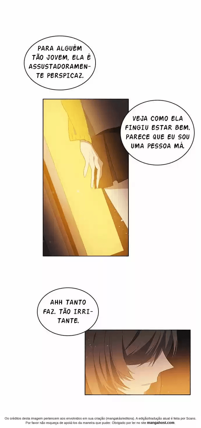 JogoZer0 Capítulo 0 Página 16