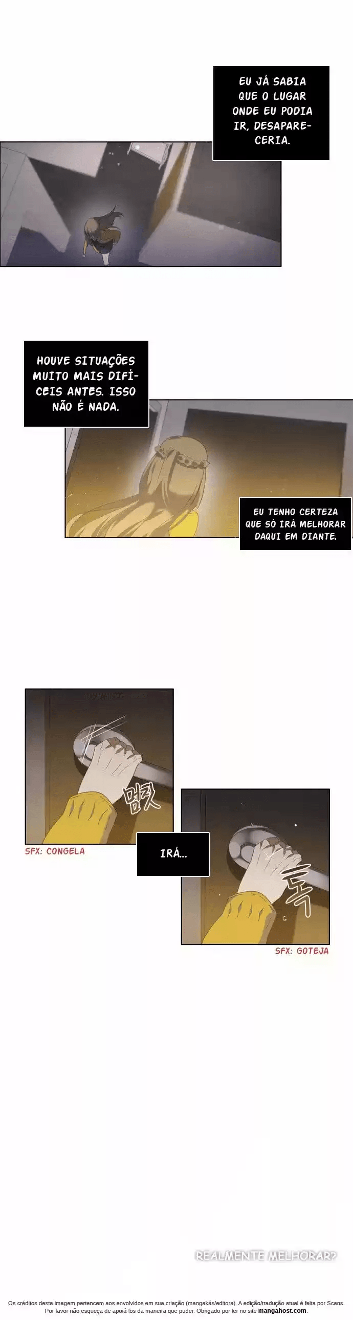JogoZer0 Capítulo 0 Página 18