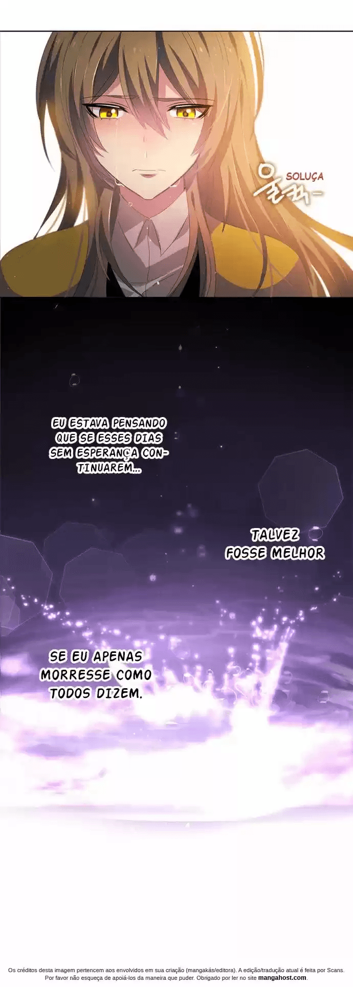 JogoZer0 Capítulo 0 Página 19