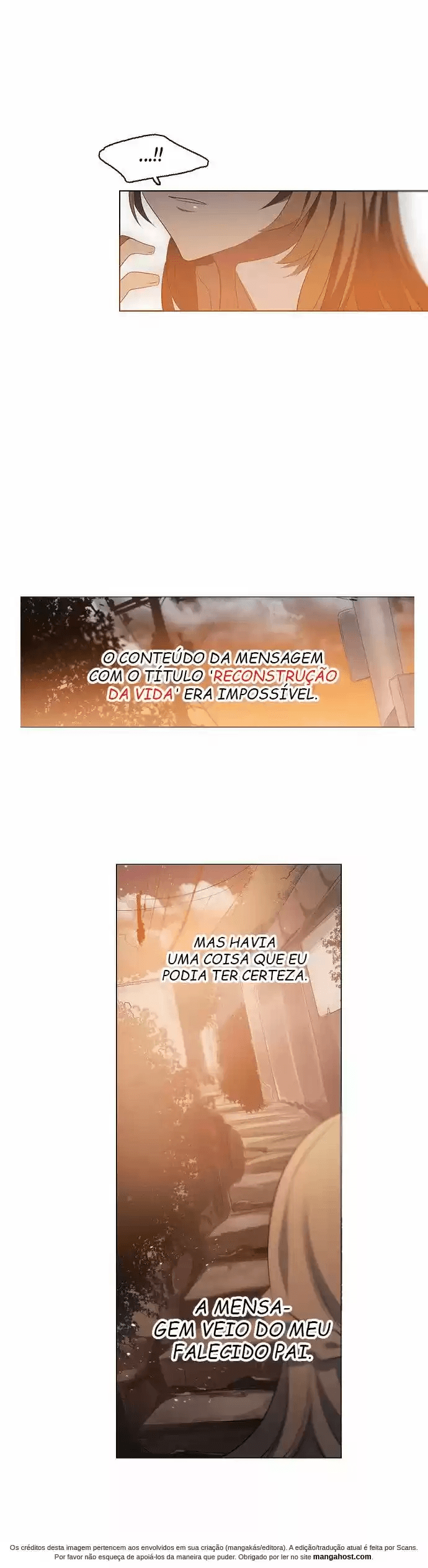 JogoZer0 Capítulo 0 Página 22