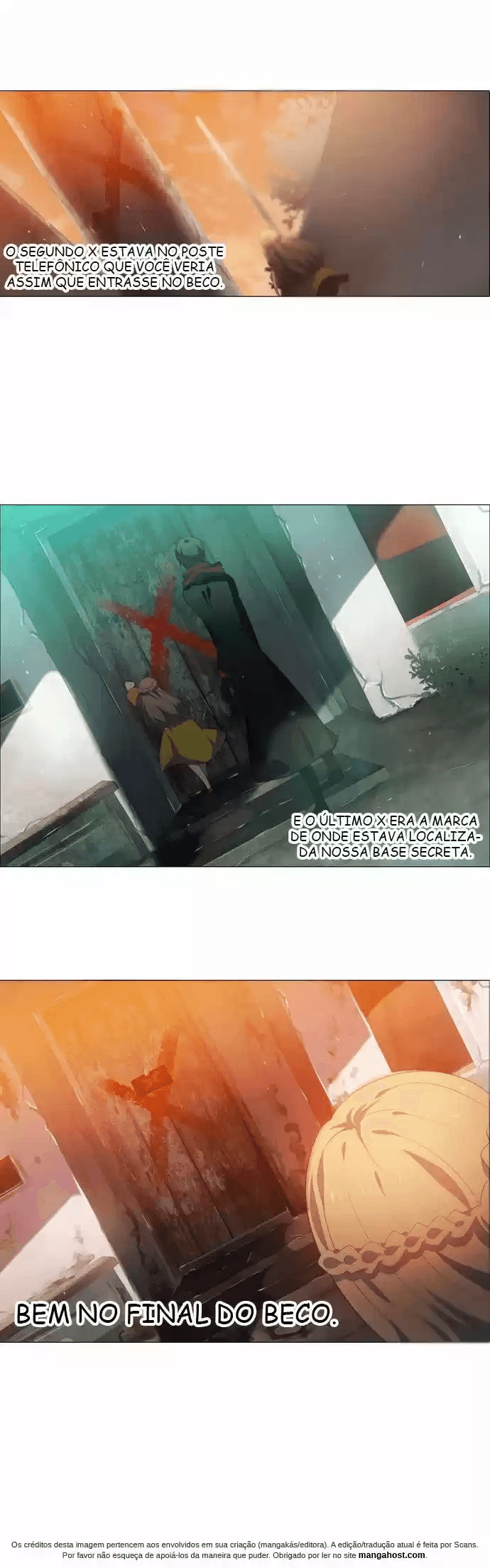 JogoZer0 Capítulo 0 Página 26