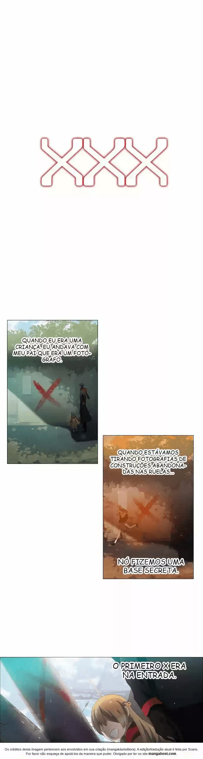 JogoZer0 Capítulo 0 Página 25