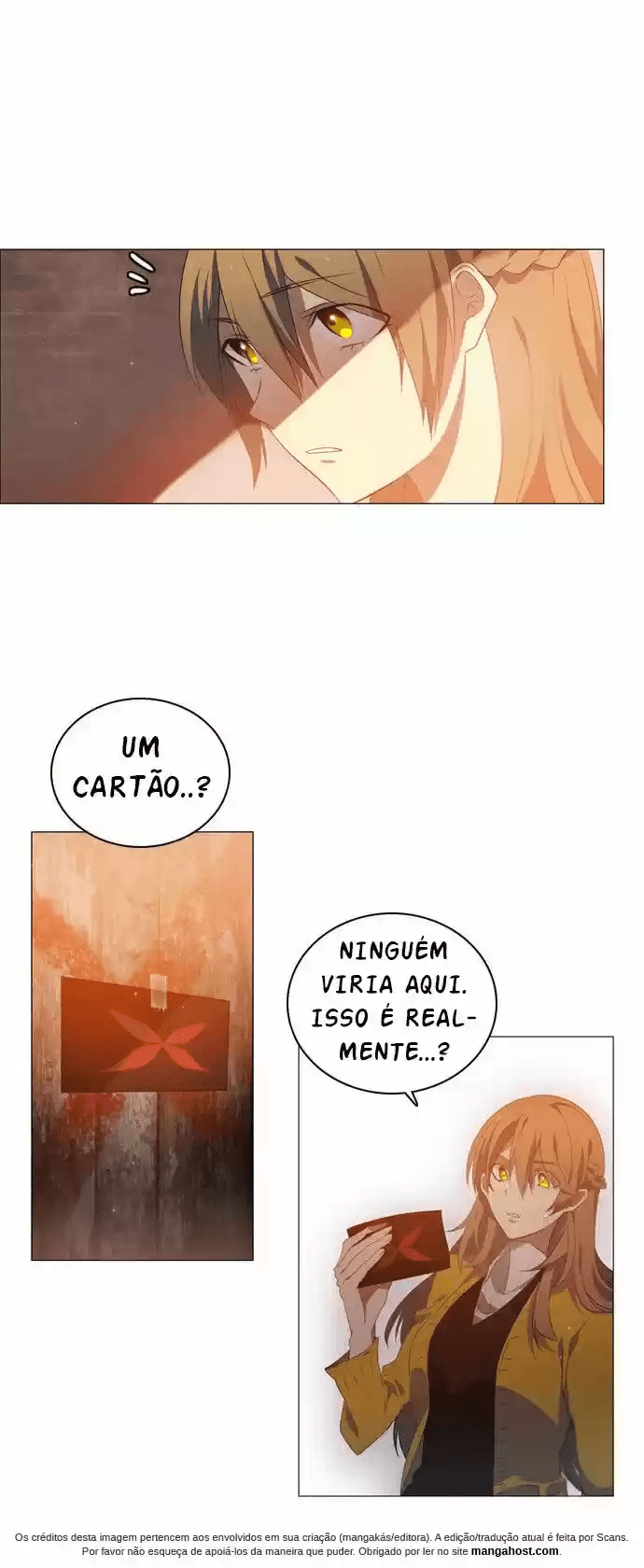 JogoZer0 Capítulo 0 Página 27