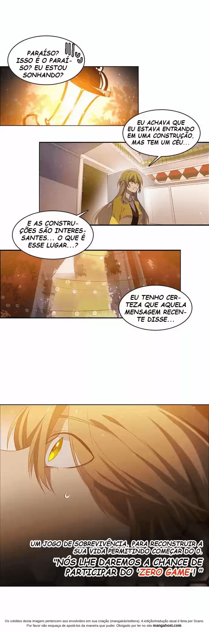 JogoZer0 Capítulo 0 Página 32