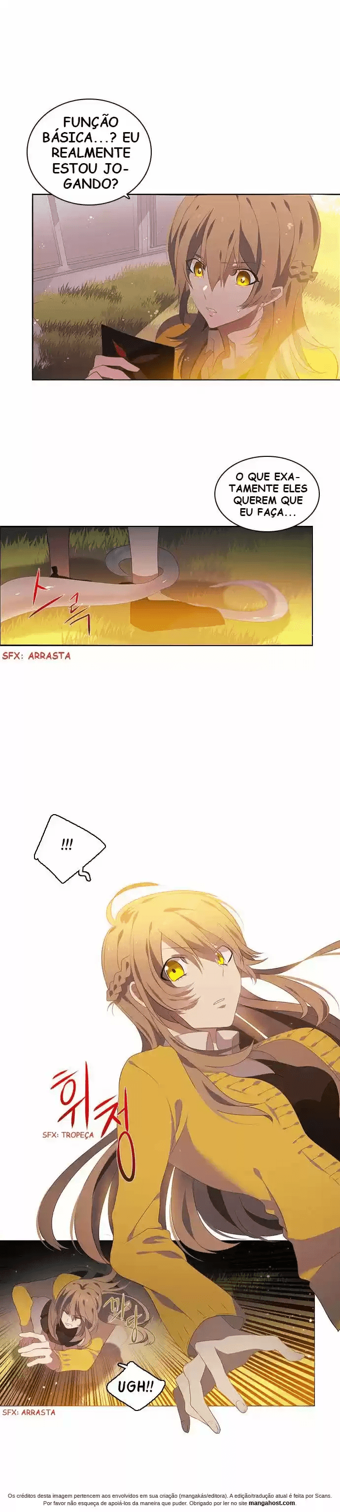 JogoZer0 Capítulo 0 Página 36