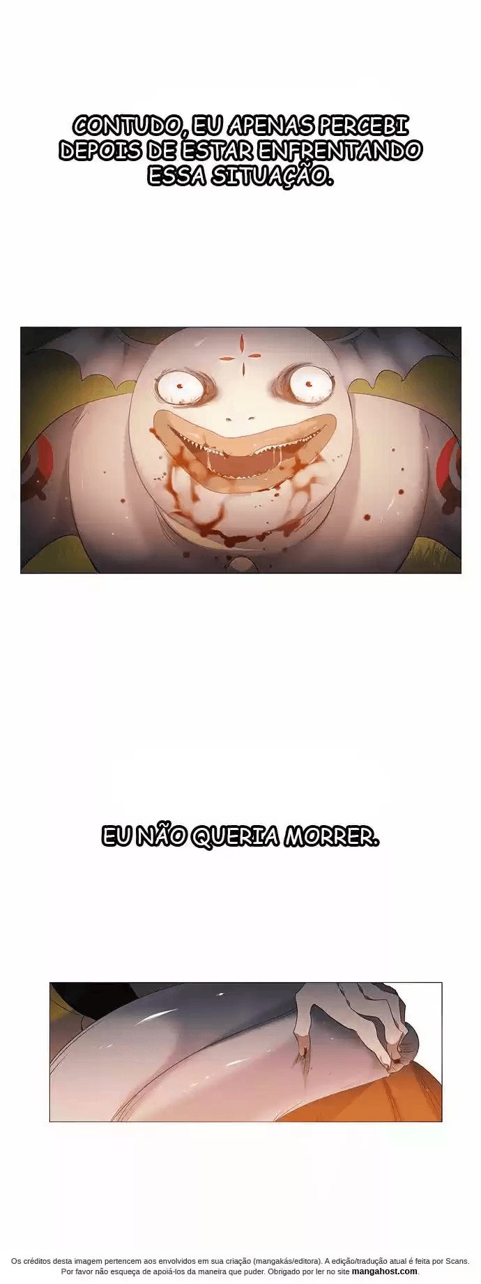 JogoZer0 Capítulo 0 Página 41