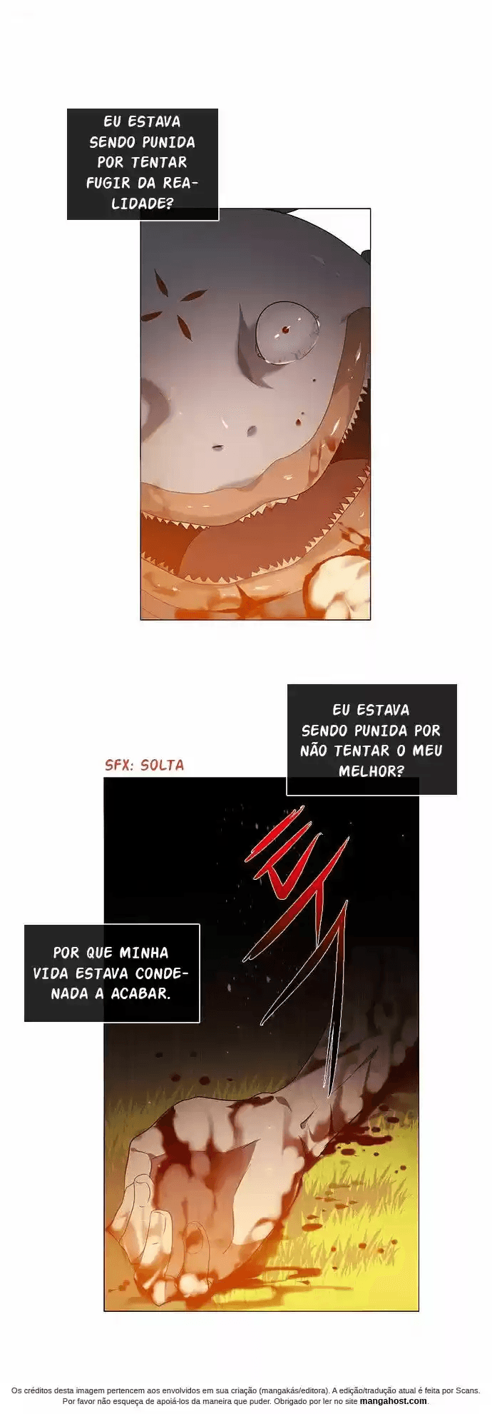 JogoZer0 Capítulo 0 Página 39