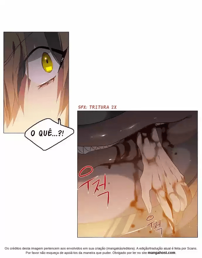 JogoZer0 Capítulo 0 Página 37