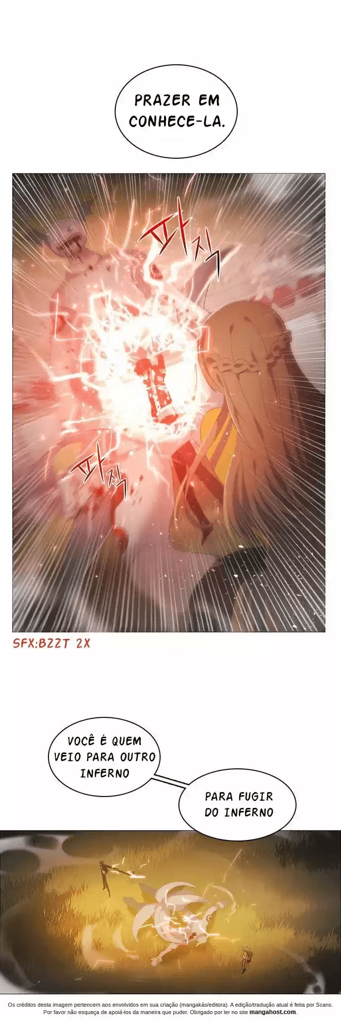 JogoZer0 Capítulo 0 Página 45