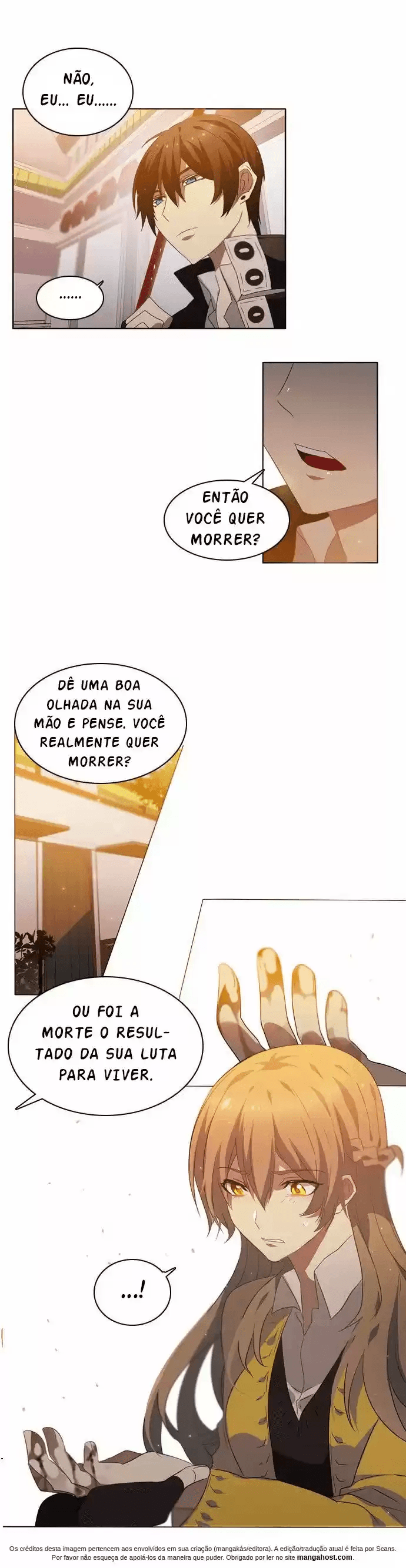 JogoZer0 Capítulo 0 Página 50