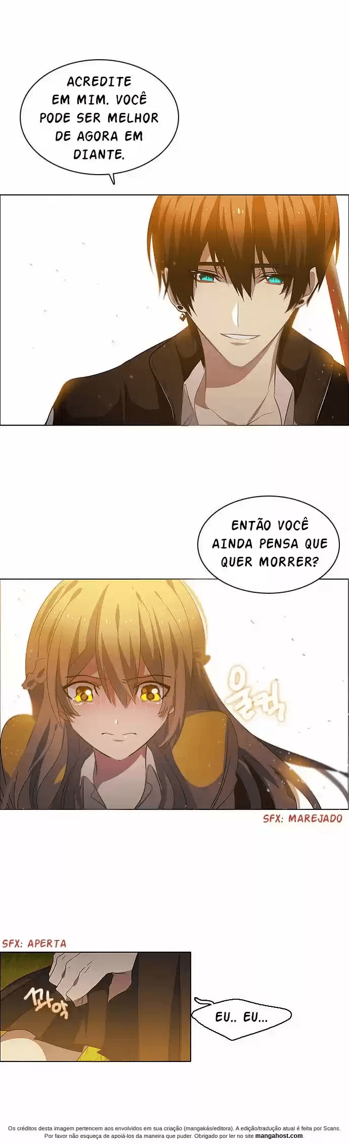 JogoZer0 Capítulo 0 Página 52