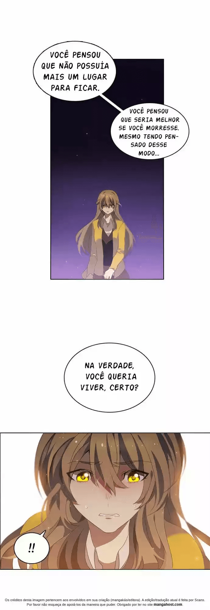 JogoZer0 Capítulo 0 Página 49