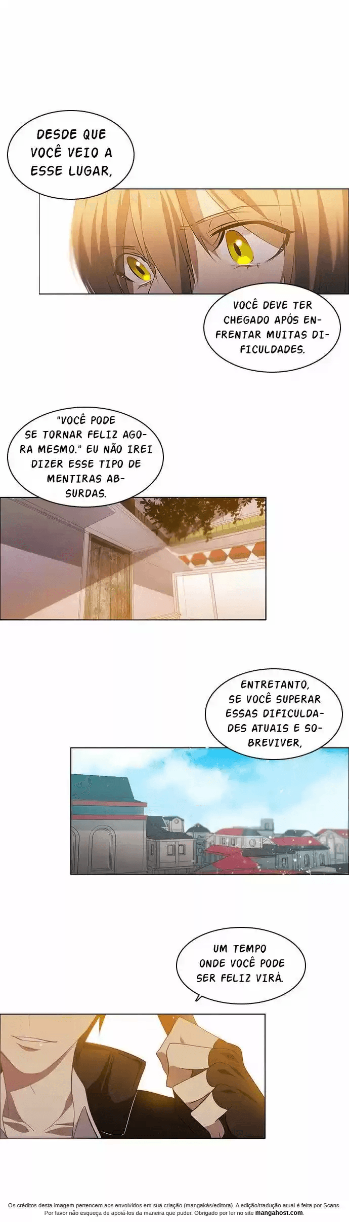JogoZer0 Capítulo 0 Página 51