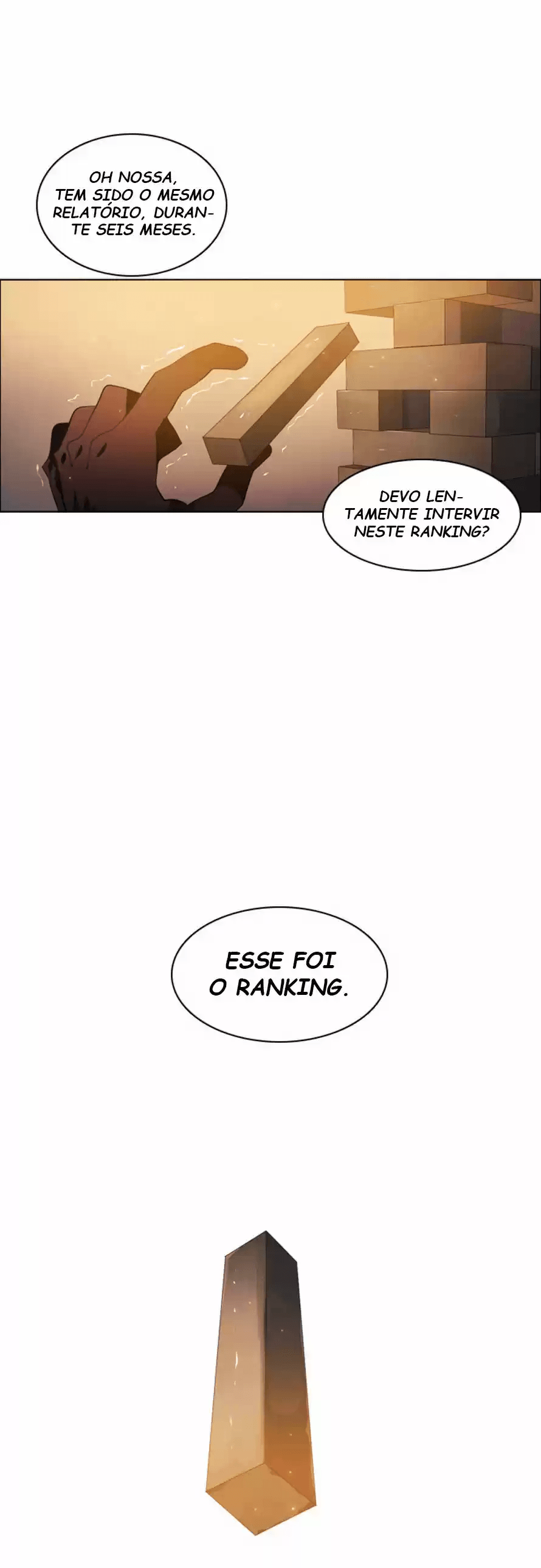JogoZer0 Capítulo 1 Página 6
