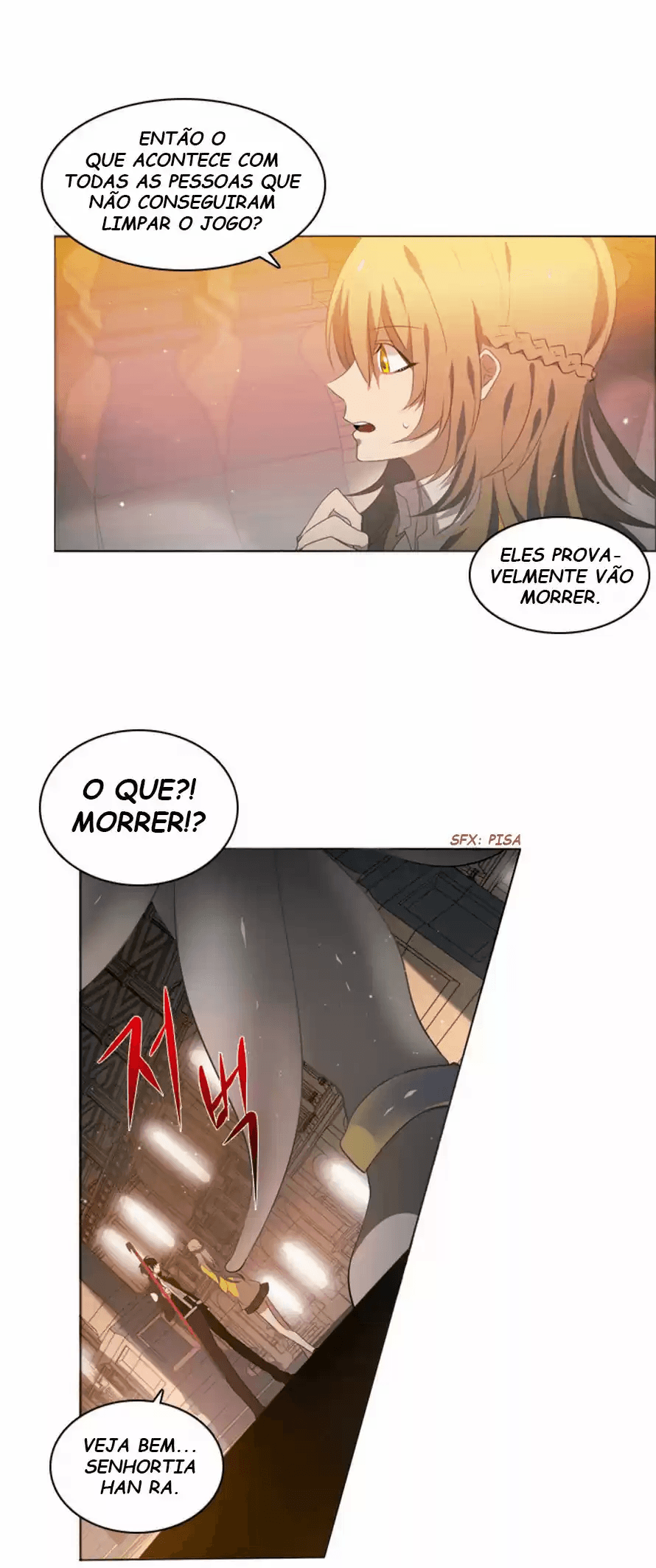 JogoZer0 Capítulo 1 Página 12