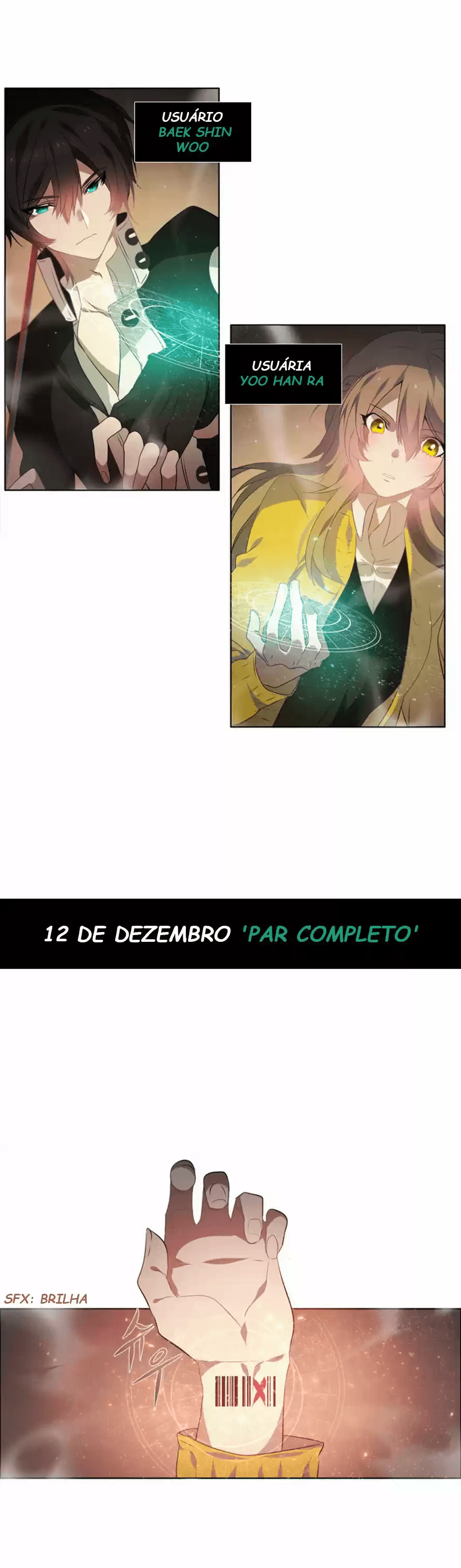 JogoZer0 Capítulo 1 Página 24