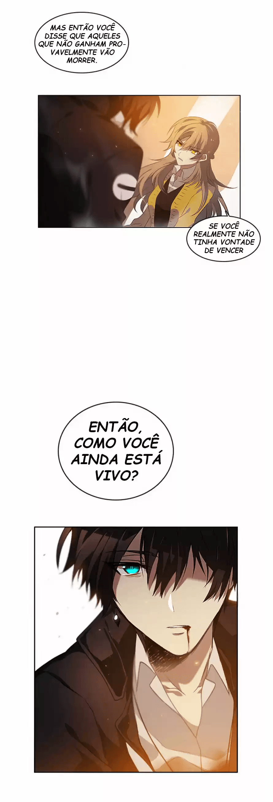JogoZer0 Capítulo 1 Página 34