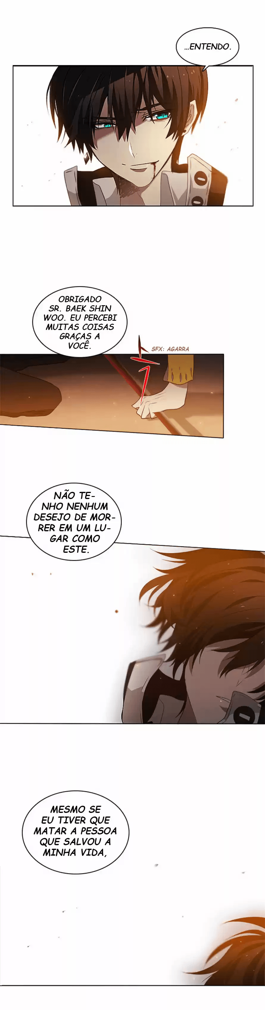 JogoZer0 Capítulo 1 Página 35