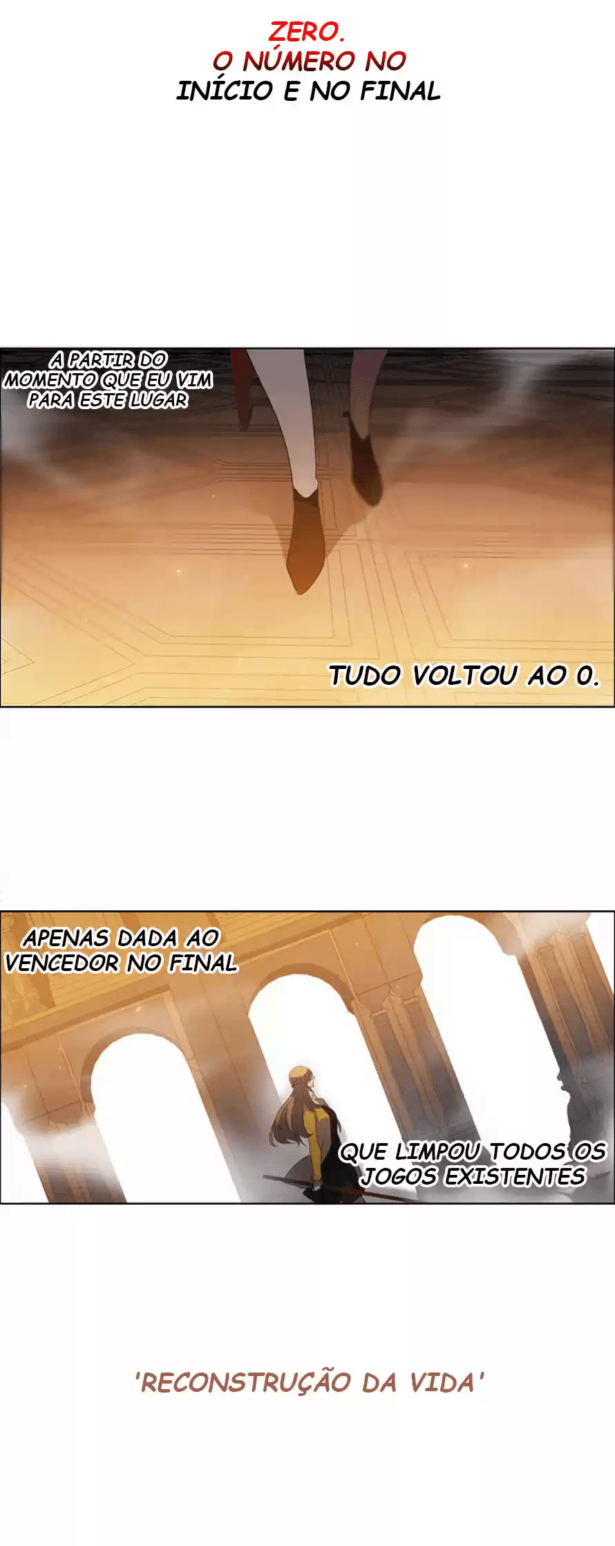 JogoZer0 Capítulo 1 Página 37