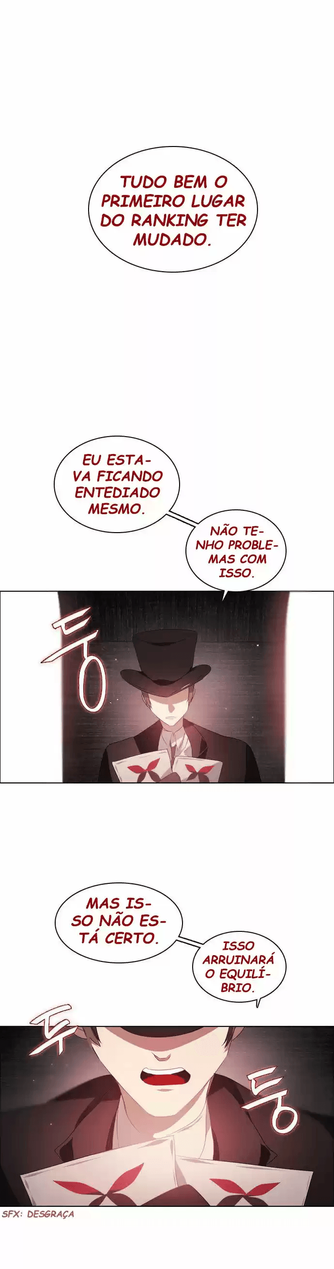 JogoZer0 Capítulo 2 Página 2