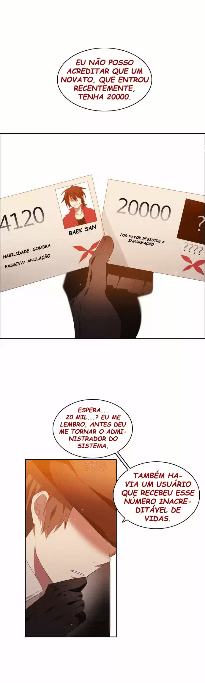 JogoZer0 Capítulo 2 Página 4
