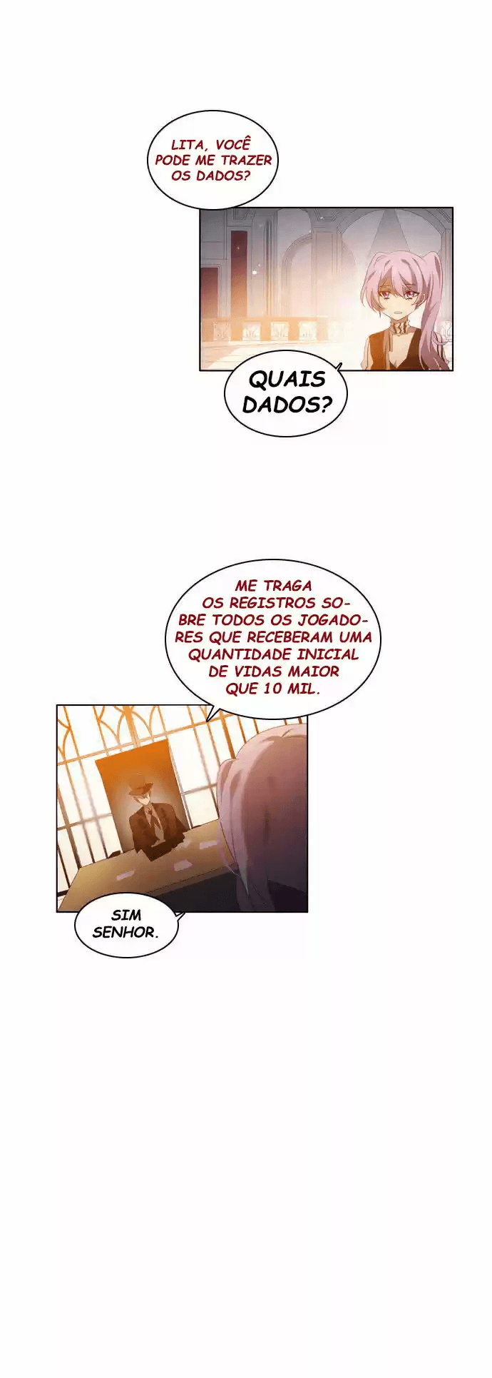 JogoZer0 Capítulo 2 Página 5