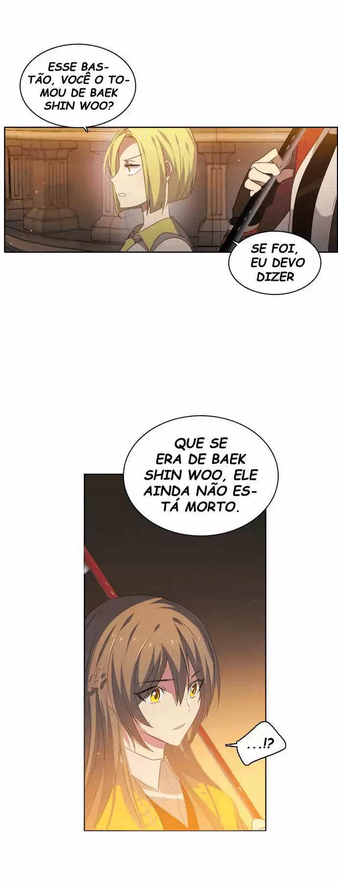JogoZer0 Capítulo 2 Página 10