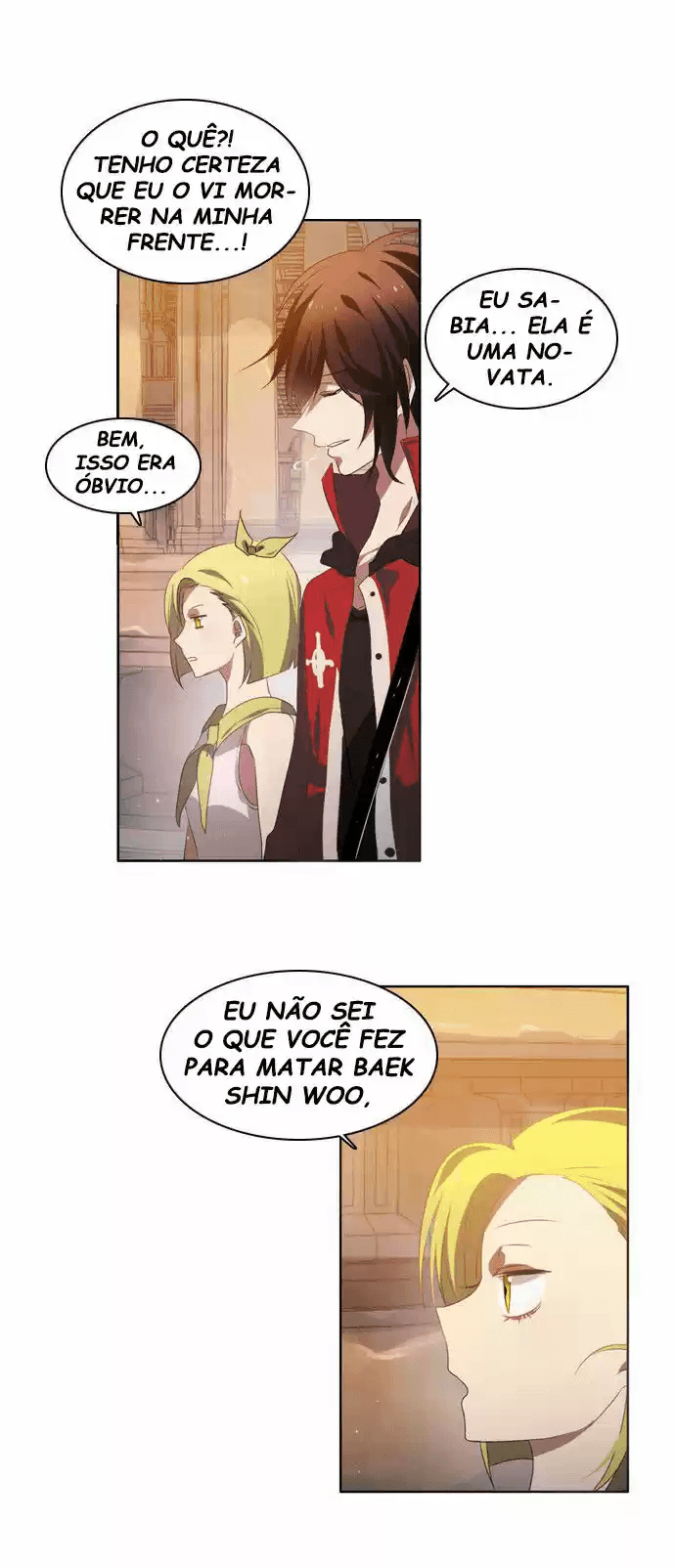 JogoZer0 Capítulo 2 Página 11