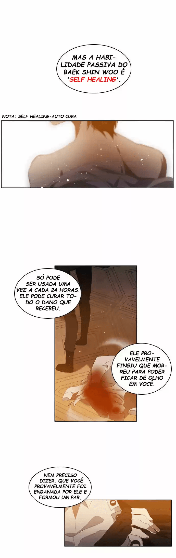 JogoZer0 Capítulo 2 Página 12