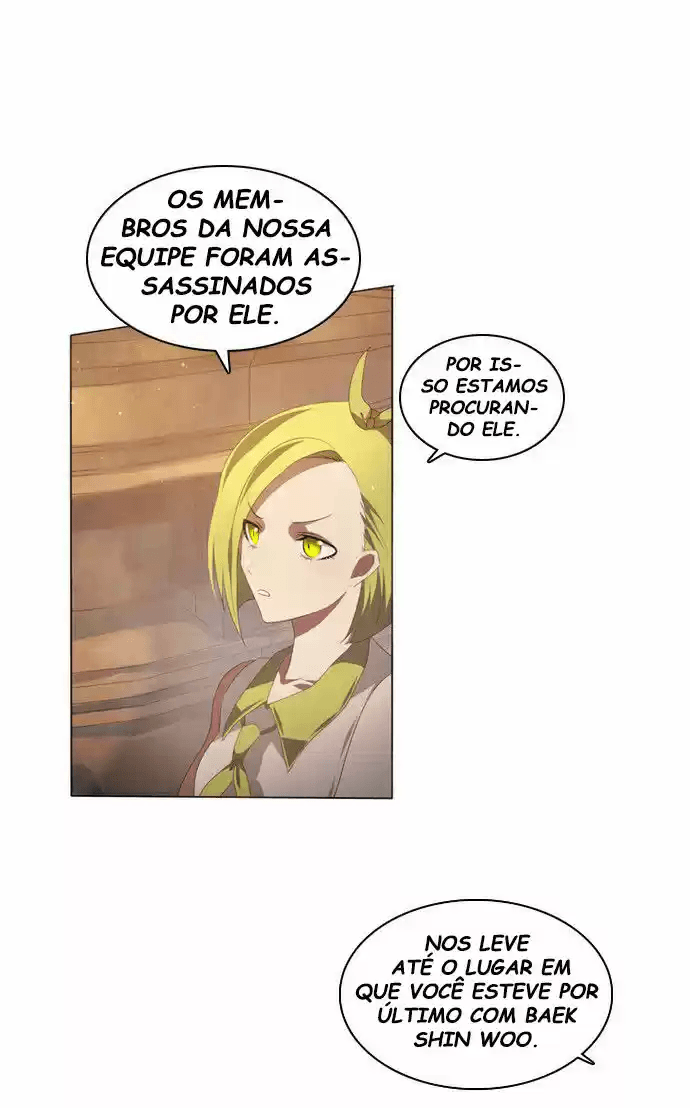 JogoZer0 Capítulo 2 Página 14