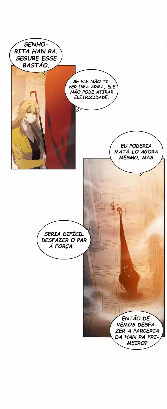 JogoZer0 Capítulo 2 Página 26