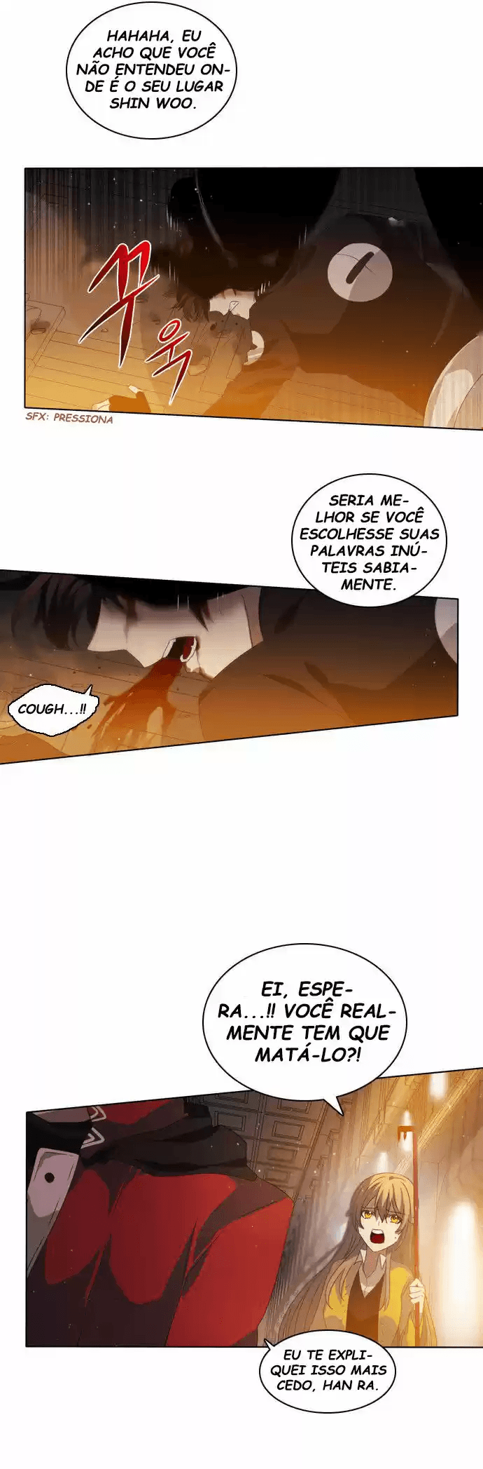 JogoZer0 Capítulo 2 Página 28