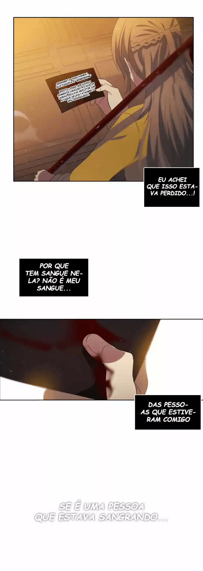 JogoZer0 Capítulo 2 Página 32