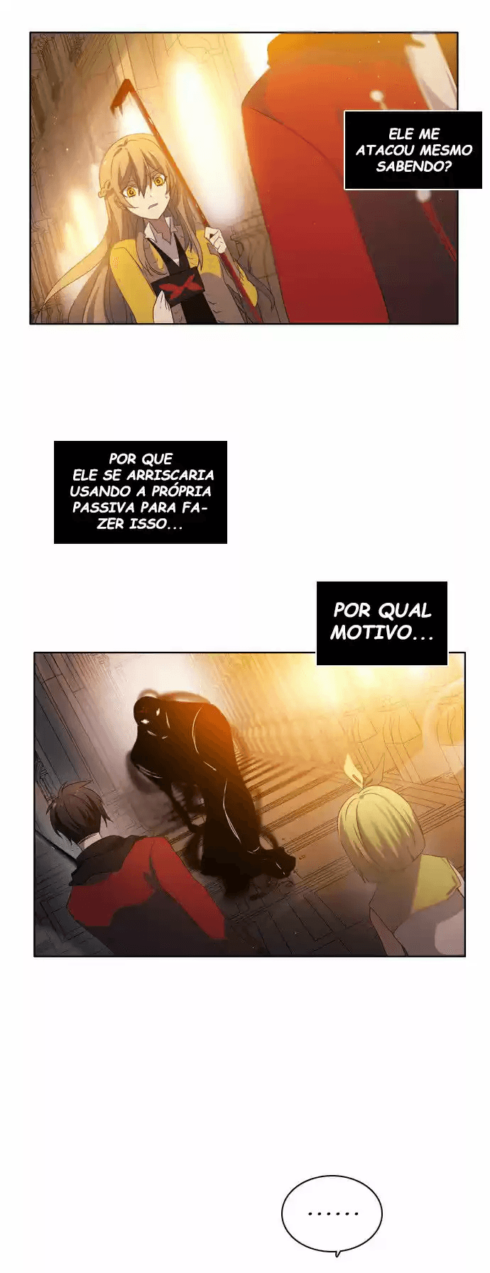 JogoZer0 Capítulo 2 Página 34