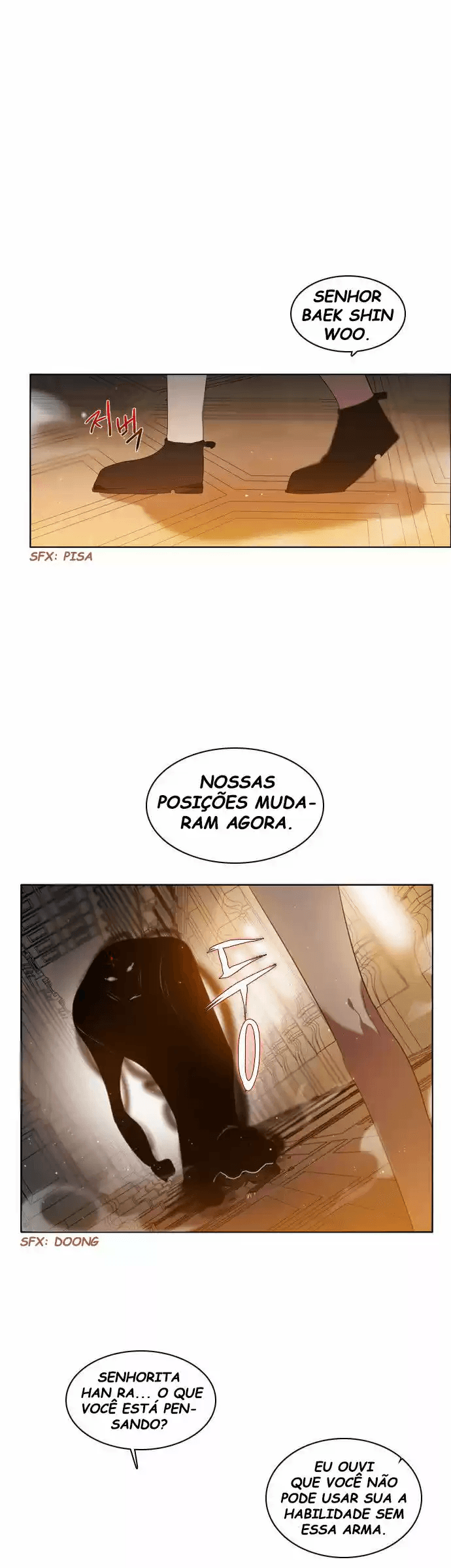 JogoZer0 Capítulo 2 Página 39