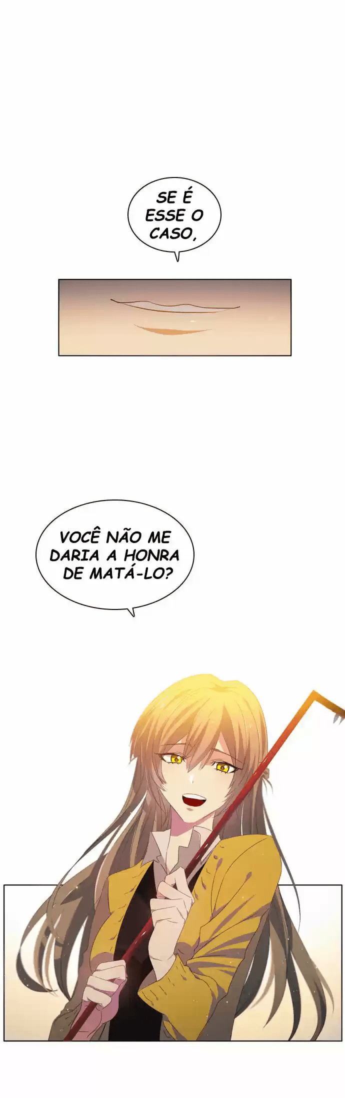 JogoZer0 Capítulo 2 Página 36