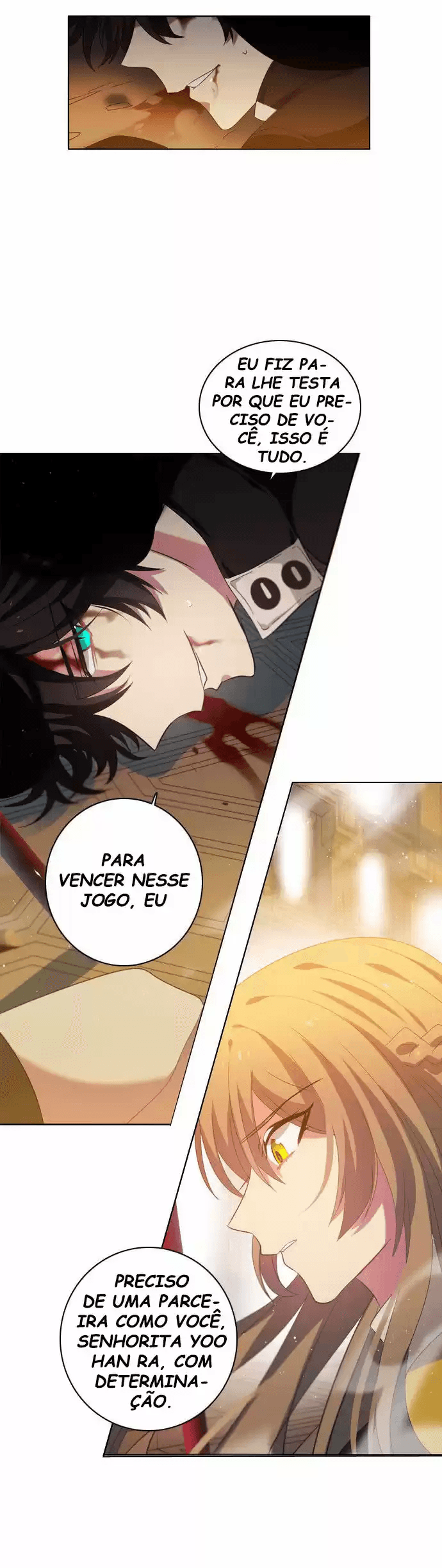 JogoZer0 Capítulo 2 Página 42