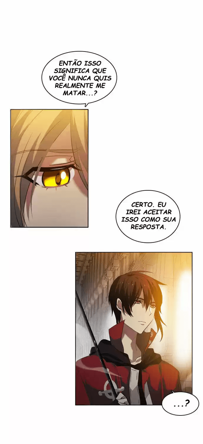 JogoZer0 Capítulo 2 Página 43
