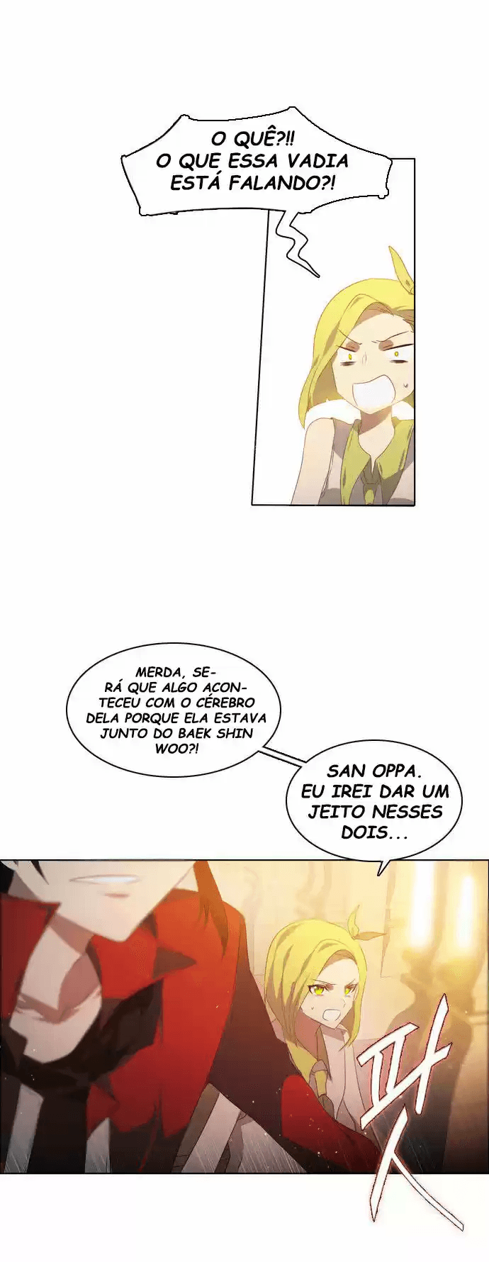 JogoZer0 Capítulo 2 Página 45