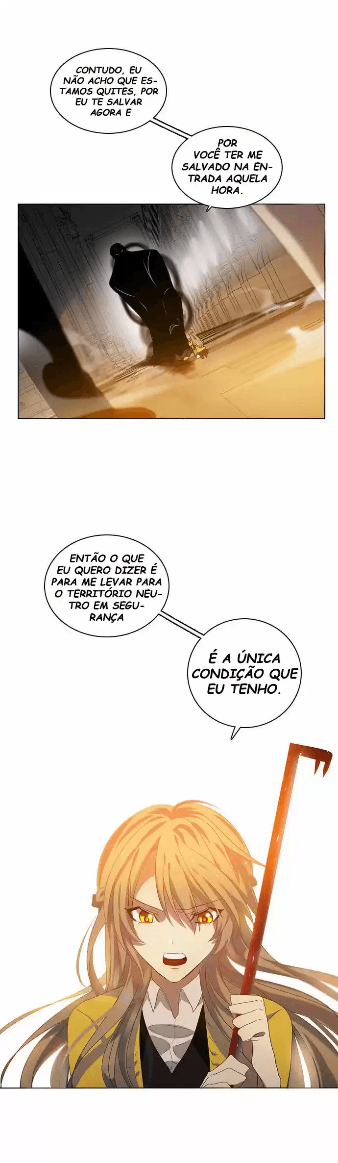 JogoZer0 Capítulo 2 Página 44
