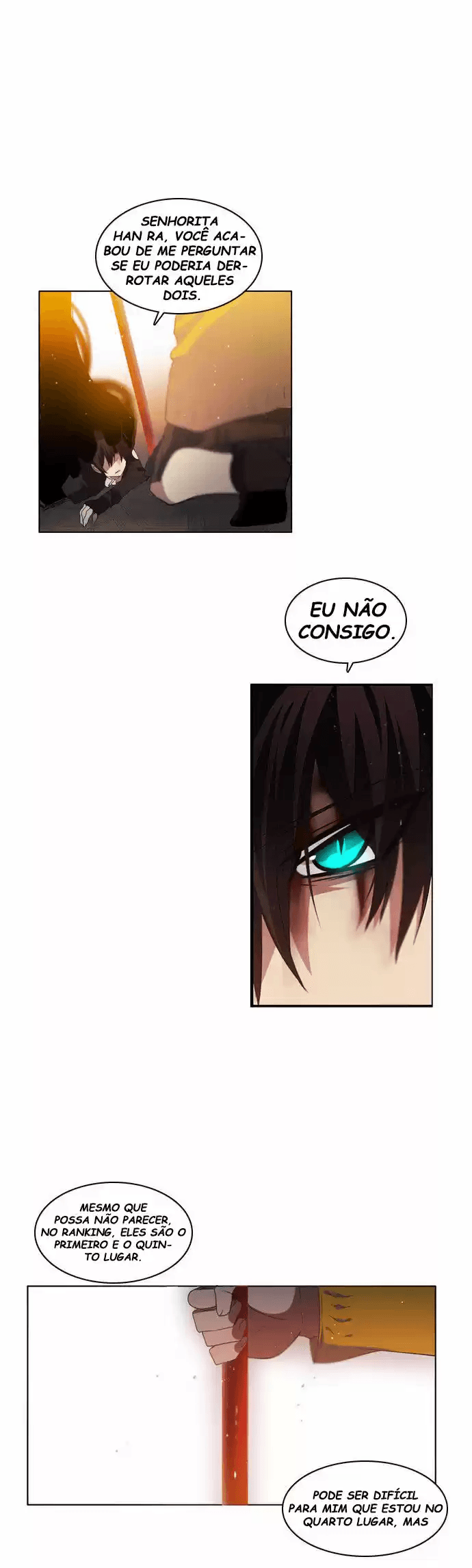 JogoZer0 Capítulo 2 Página 47