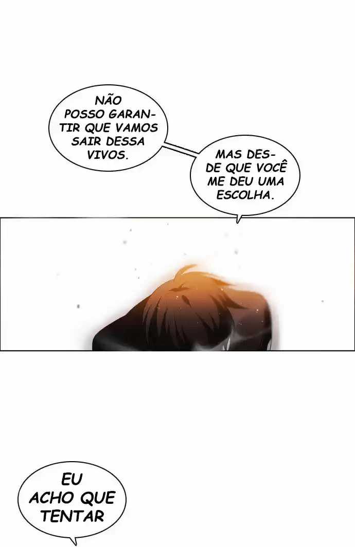 JogoZer0 Capítulo 2 Página 49