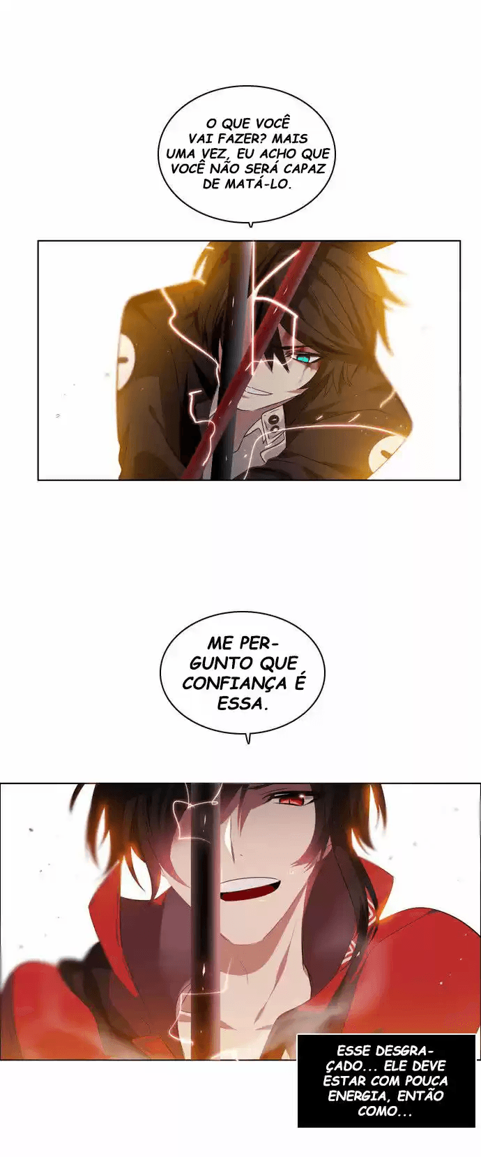JogoZer0 Capítulo 2 Página 55