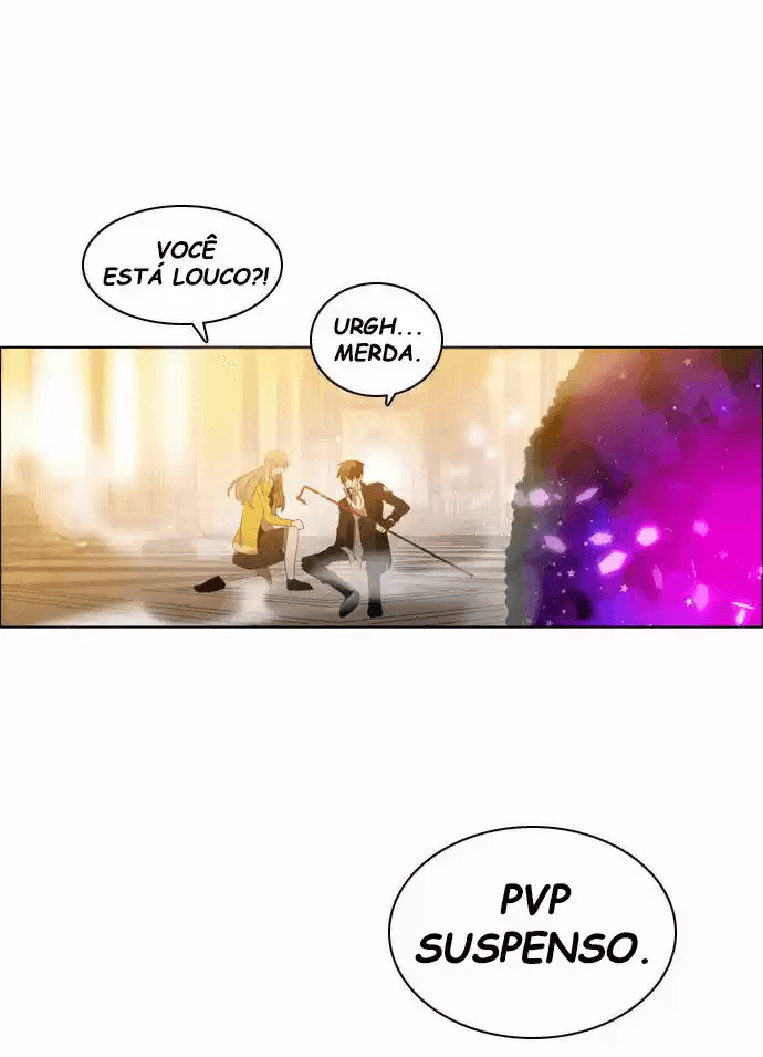 JogoZer0 Capítulo 2 Página 57