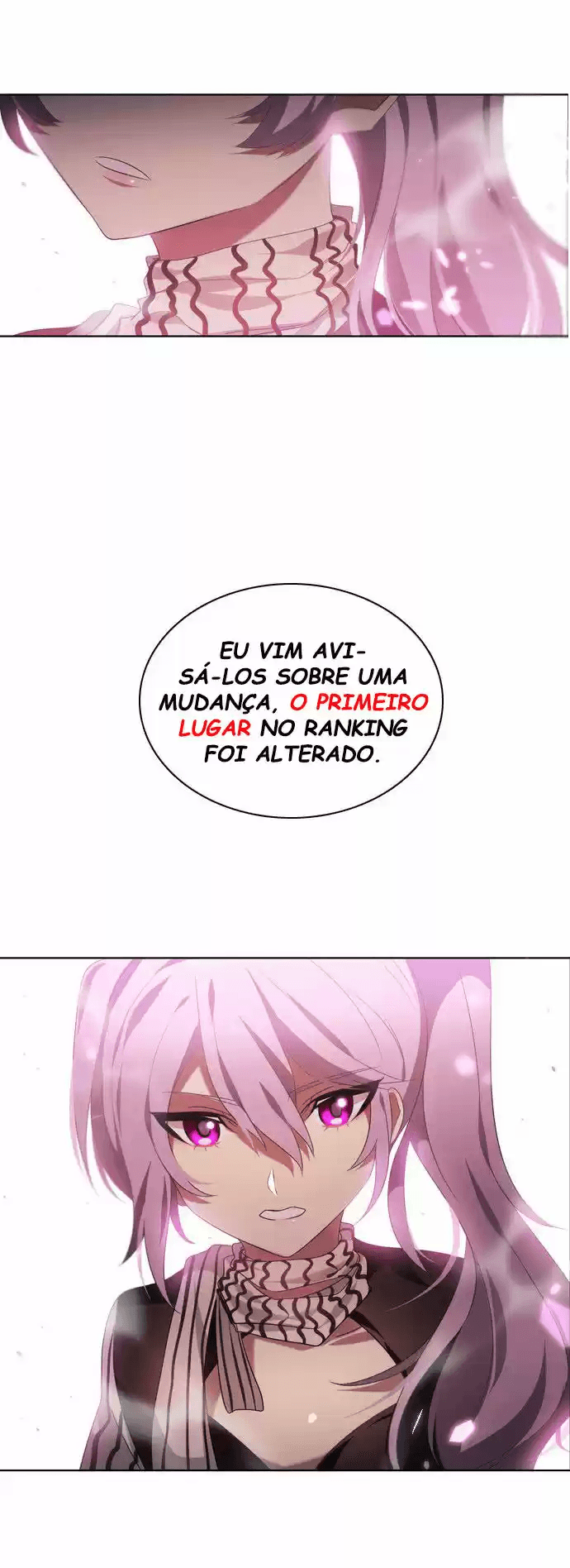 JogoZer0 Capítulo 2 Página 59