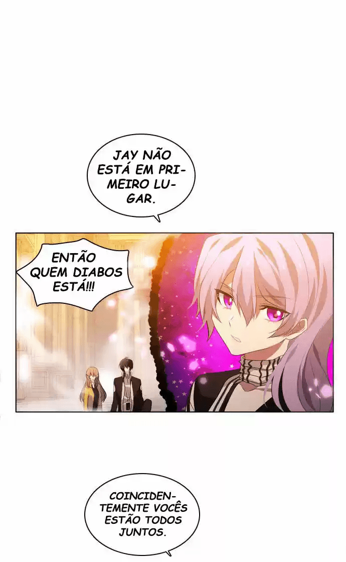 JogoZer0 Capítulo 2 Página 61