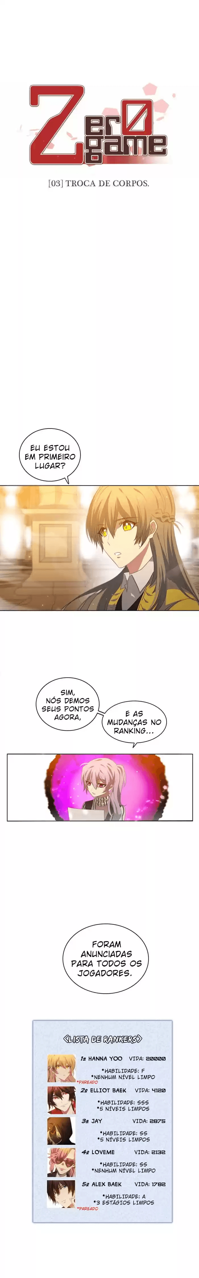 JogoZer0 Capítulo 3 Página 4