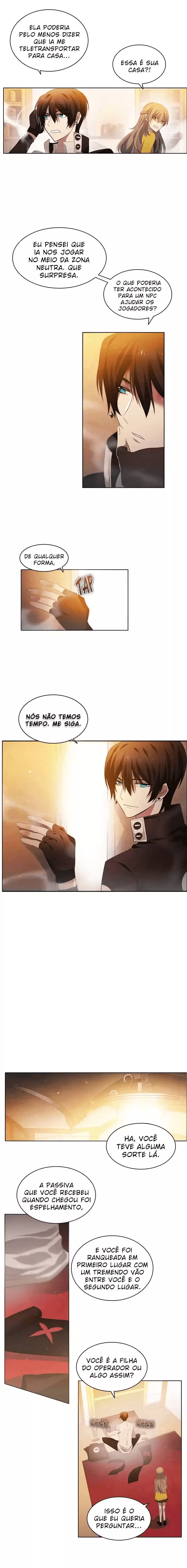 JogoZer0 Capítulo 3 Página 10